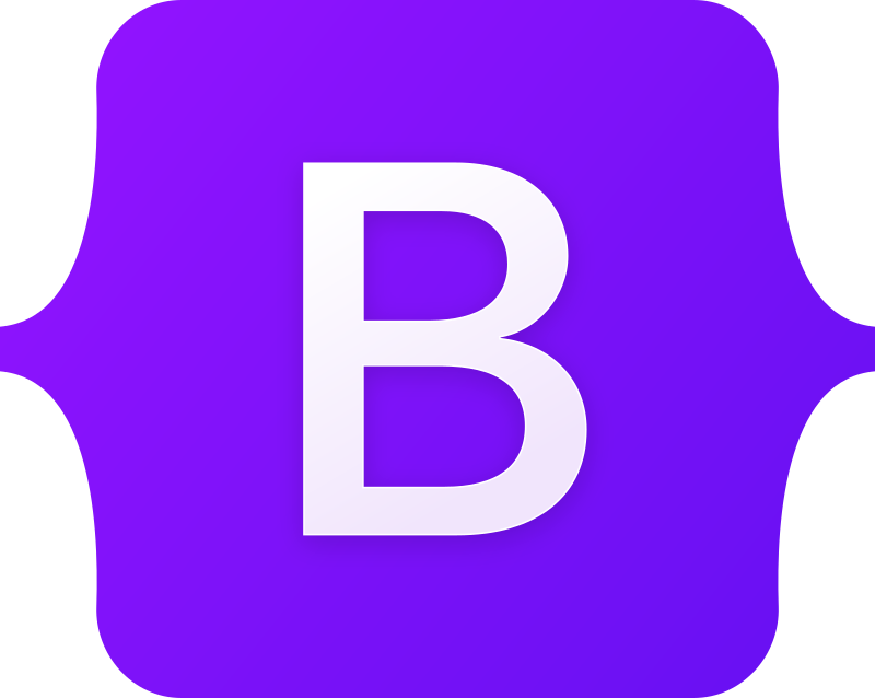 Bootstrap5